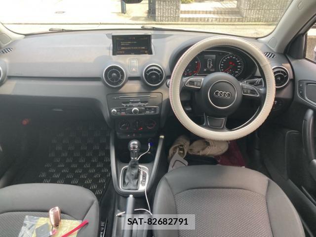 Audi A1 2015-07 7782651-16