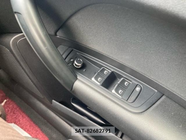 Audi A1 2015-07 7782651-17
