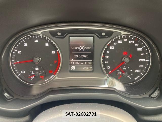 Audi A1 2015-07 7782651-18