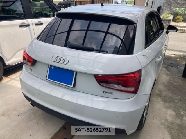Audi A1 2015-07 7782651-1