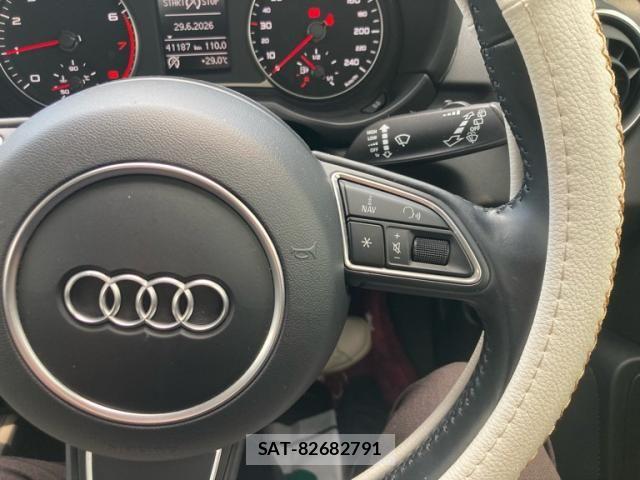 Audi A1 2015-07 7782651-20