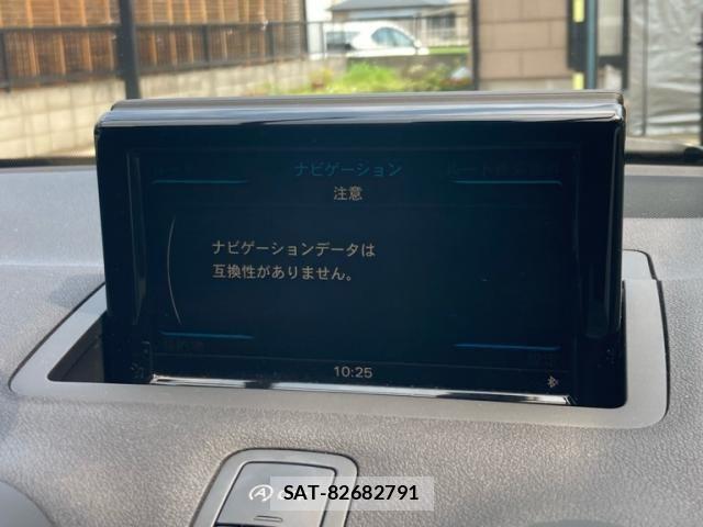 Audi A1 2015-07 7782651-23