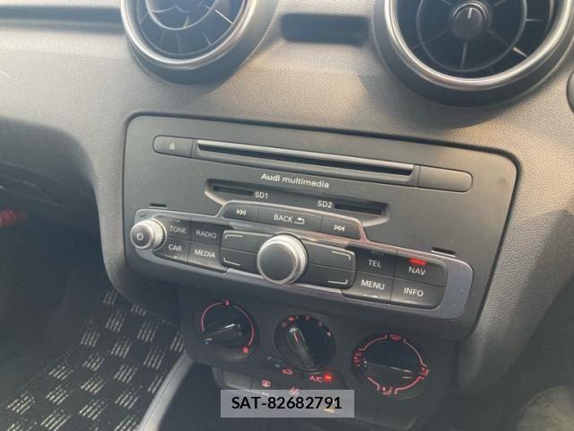 Audi A1 2015-07 7782651-24