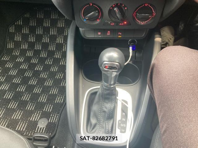 Audi A1 2015-07 7782651-25
