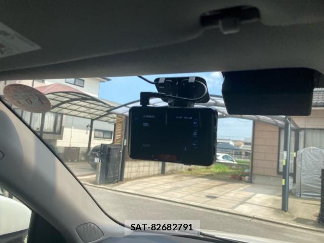 Audi A1 2015-07 7782651-26