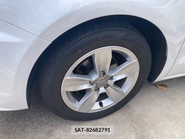 Audi A1 2015-07 7782651-2