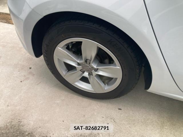 Audi A1 2015-07 7782651-4