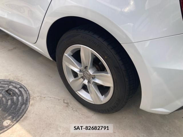 Audi A1 2015-07 7782651-5