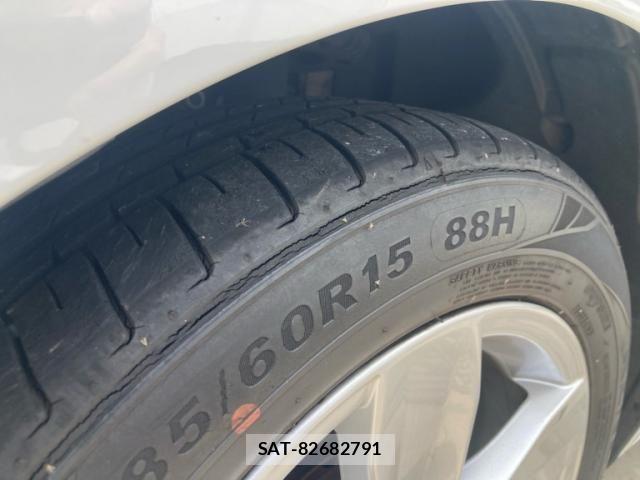 Audi A1 2015-07 7782651-6