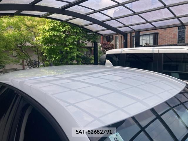 Audi A1 2015-07 7782651-7