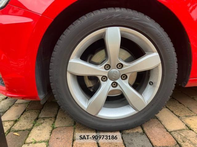 Audi A1 2017-11 7782652-9