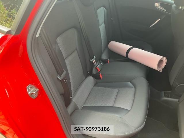 Audi A1 2017-11 7782652-10