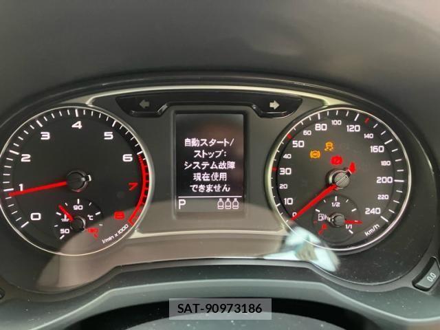 Audi A1 2017-11 7782652-13