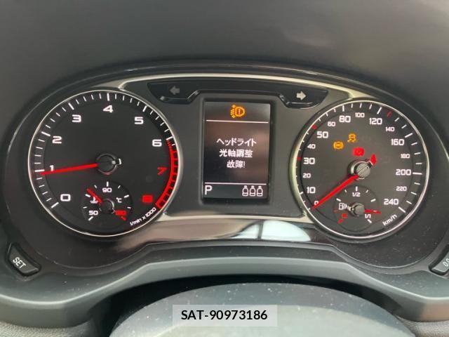 Audi A1 2017-11 7782652-14