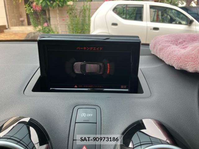 Audi A1 2017-11 7782652-15