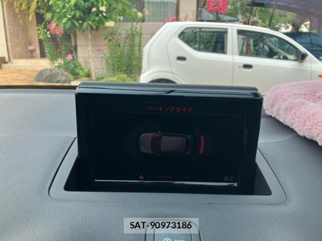 Audi A1 2017-11 7782652-16