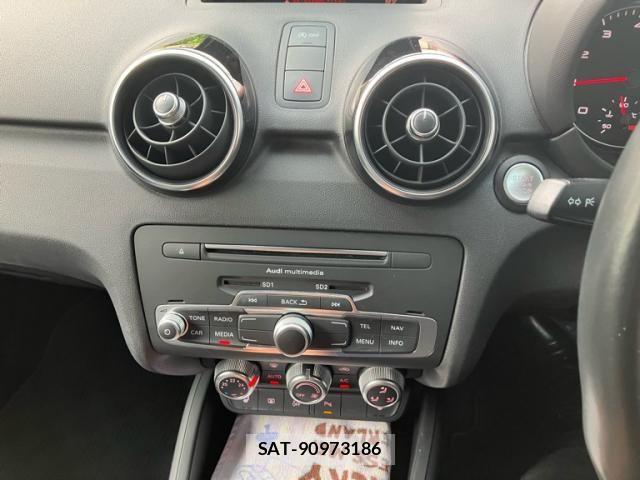 Audi A1 2017-11 7782652-17