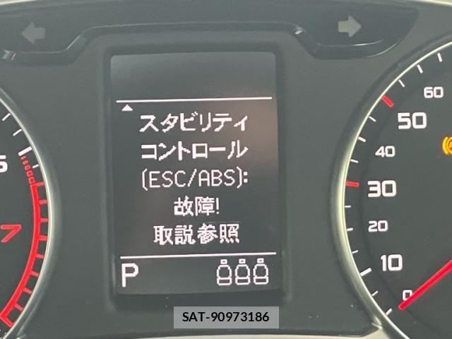 Audi A1 2017-11 7782652-18