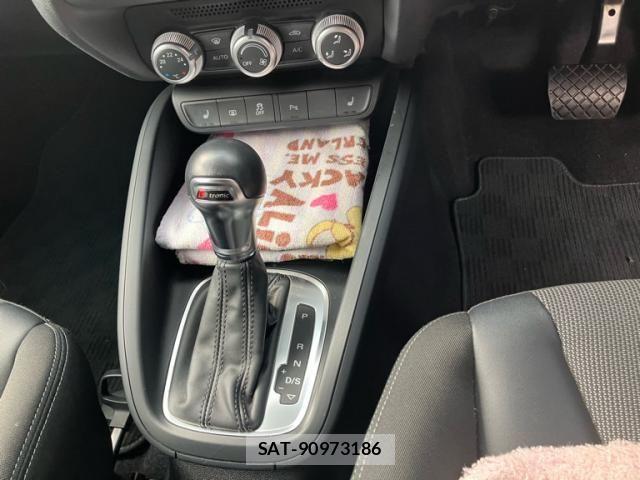 Audi A1 2017-11 7782652-19