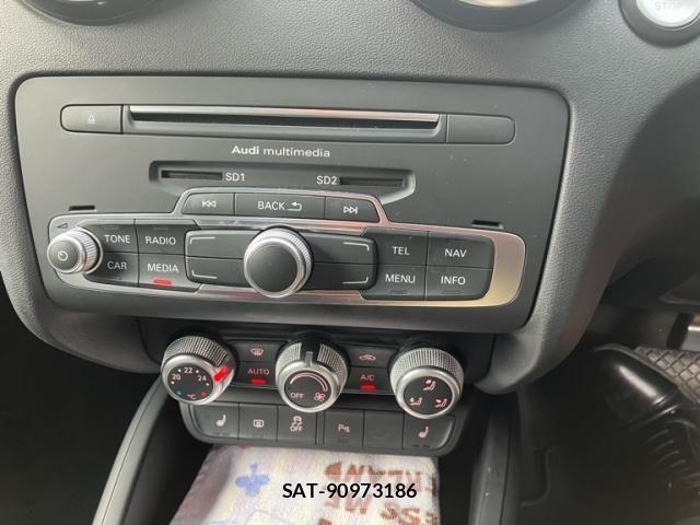 Audi A1 2017-11 7782652-20