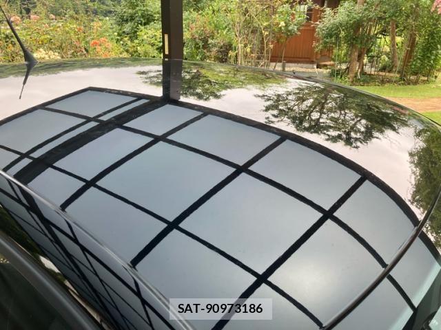 Audi A1 2017-11 7782652-21