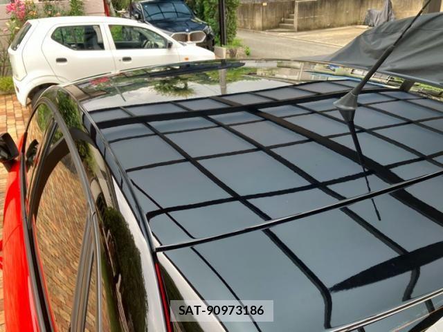 Audi A1 2017-11 7782652-22