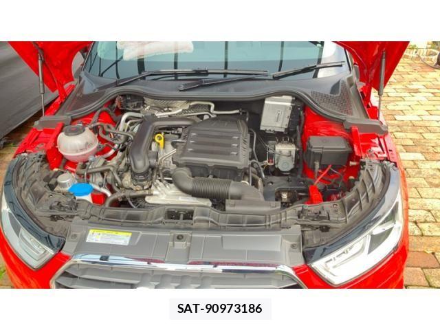 Audi A1 2017-11 7782652-24
