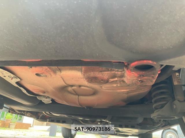 Audi A1 2017-11 7782652-25