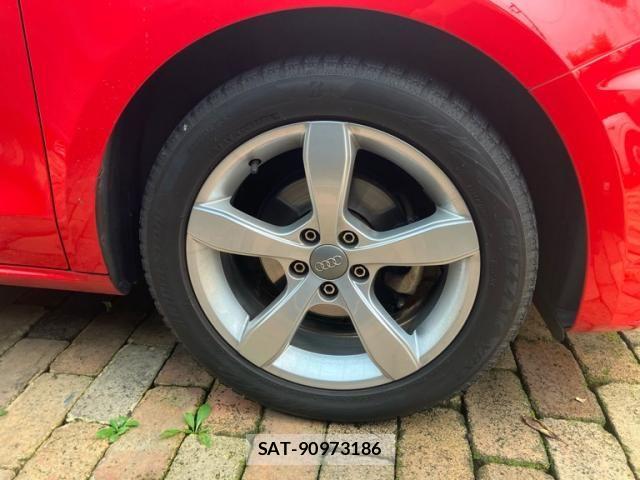 Audi A1 2017-11 7782652-6