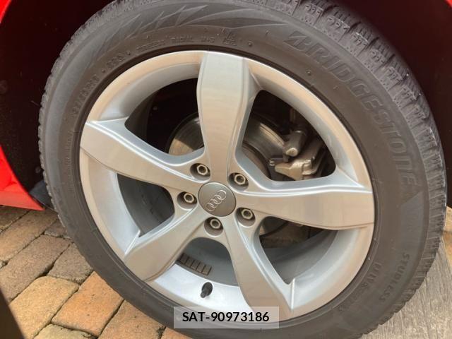 Audi A1 2017-11 7782652-7