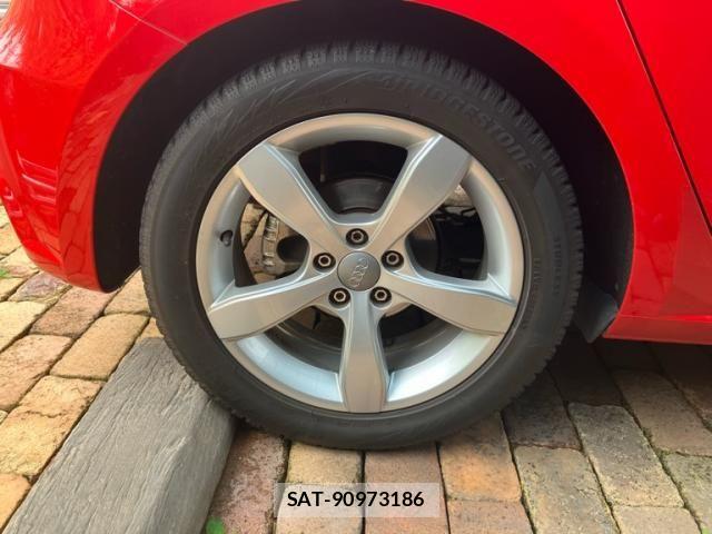 Audi A1 2017-11 7782652-8