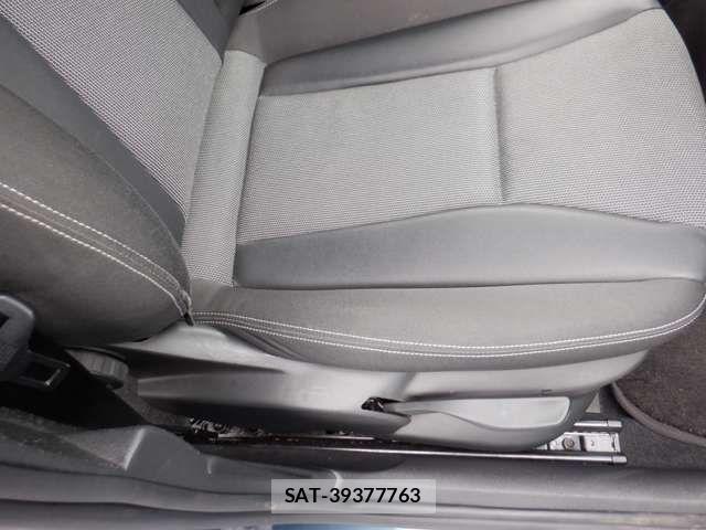 Audi A1 2015-07 7782653-9