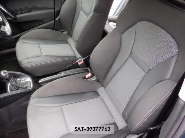 Audi A1 2015-07 7782653-10