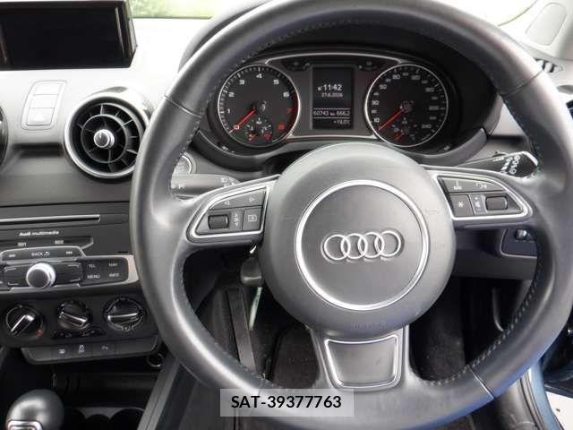 Audi A1 2015-07 7782653-12