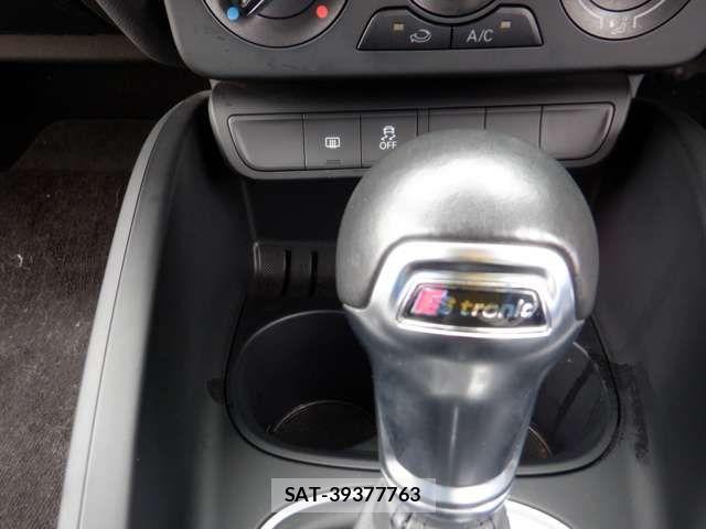 Audi A1 2015-07 7782653-14