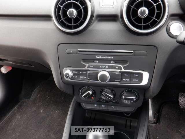 Audi A1 2015-07 7782653-15