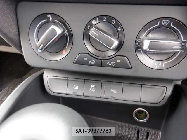Audi A1 2015-07 7782653-16