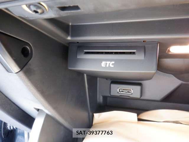 Audi A1 2015-07 7782653-18