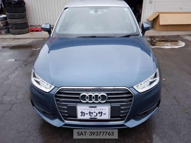 Audi A1 2015-07 7782653-1