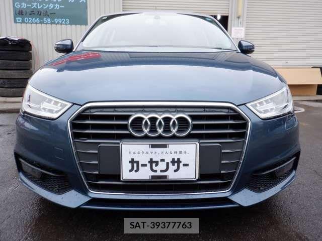 Audi A1 2015-07 7782653-7