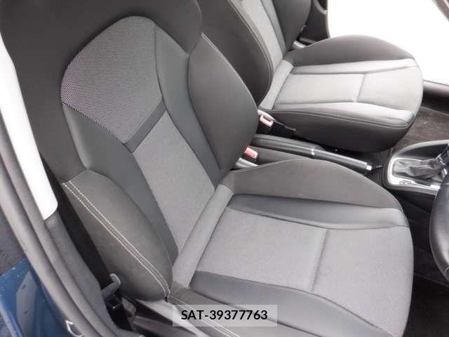 Audi A1 2015-07 7782653-8