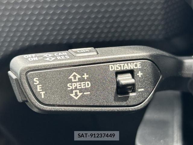 Audi A1 2020-01 7875321-9