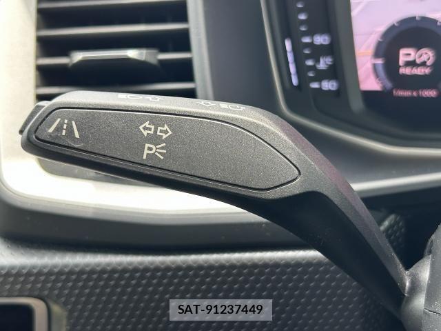 Audi A1 2020-01 7875321-10