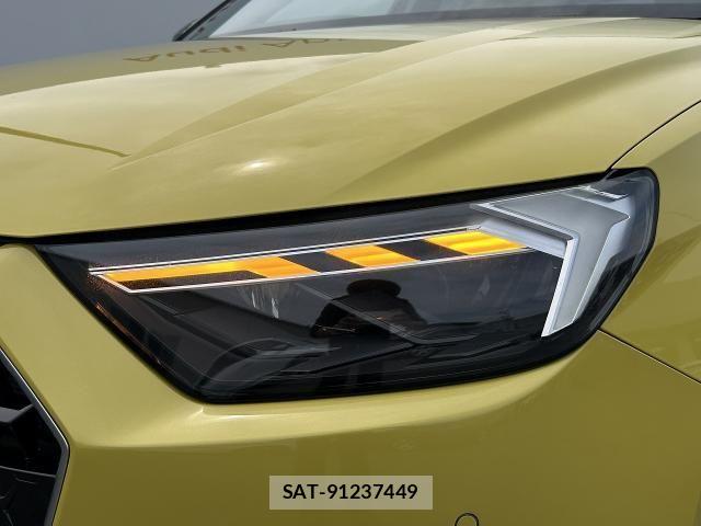 Audi A1 2020-01 7875321-11