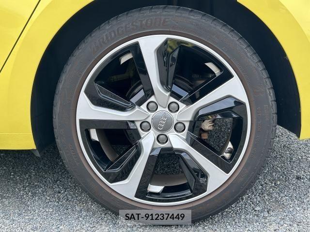 Audi A1 2020-01 7875321-12