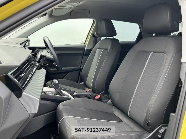 Audi A1 2020-01 7875321-13