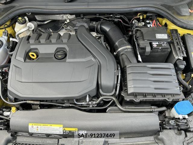 Audi A1 2020-01 7875321-15