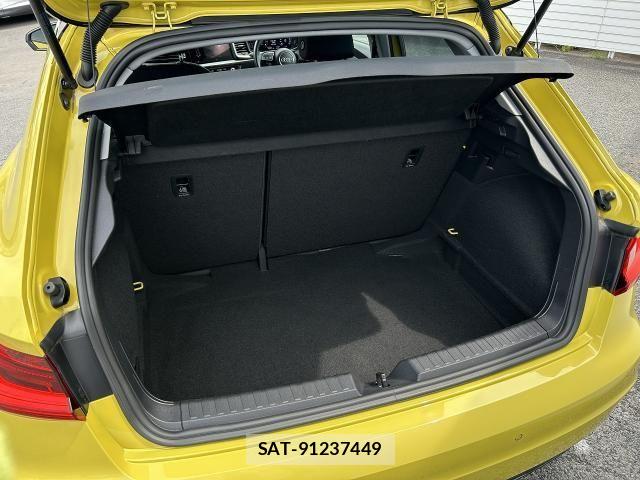 Audi A1 2020-01 7875321-16