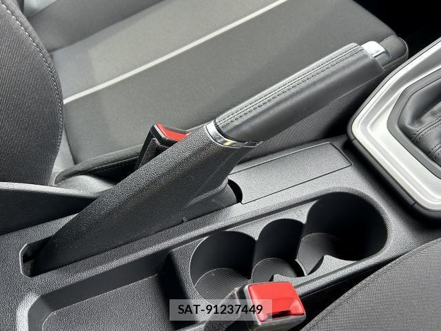 Audi A1 2020-01 7875321-21