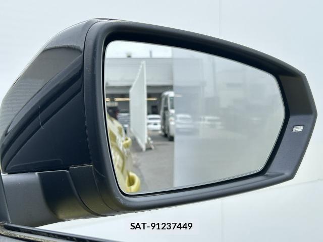 Audi A1 2020-01 7875321-22